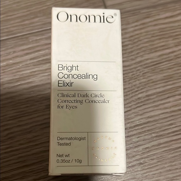 Onomie set - Picture 8 of 9